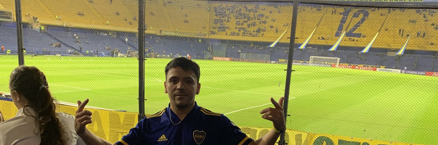 DjFranco_Lb's profile banner image