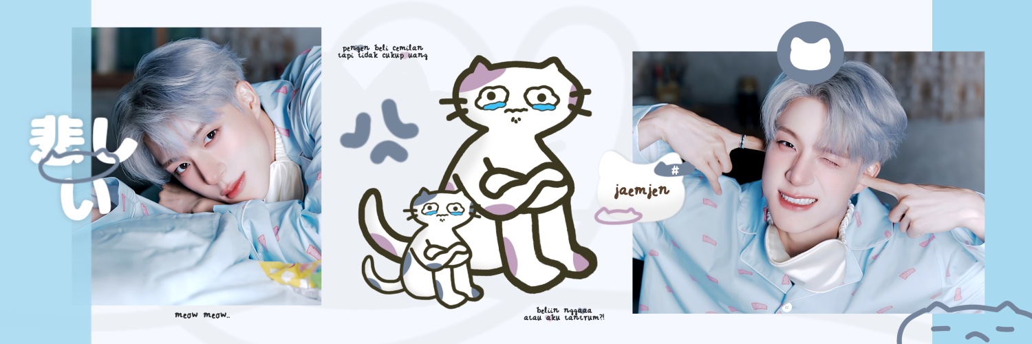 𝕂𝕒𝕔𝕙𝕚 banner