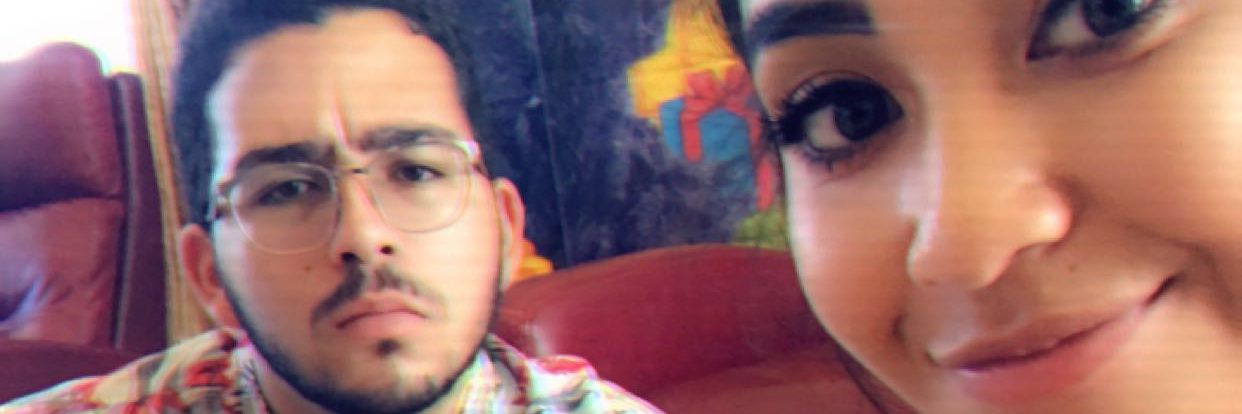 YoBoyMattsBeats's profile banner image