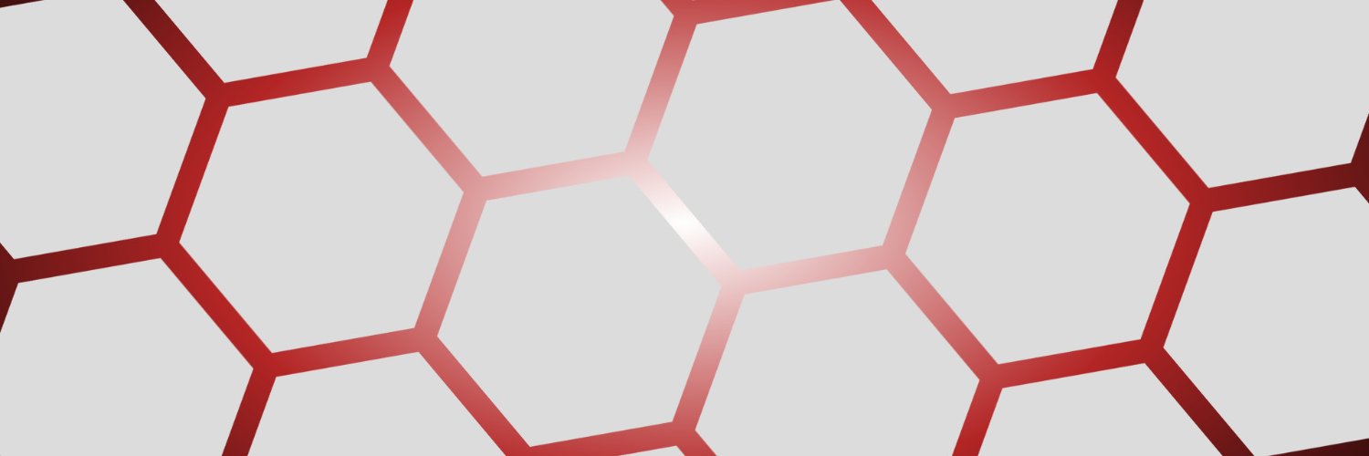 18 Plus Only banner