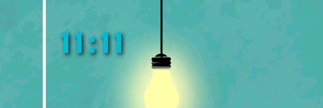 soulspin75's profile banner image