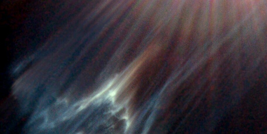 buddrummer's profile banner image