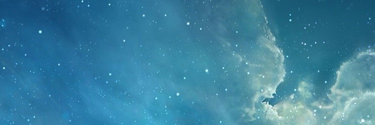 24sH_'s profile banner image