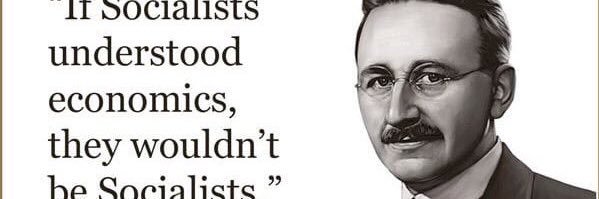 Ricardo Urdaneta banner