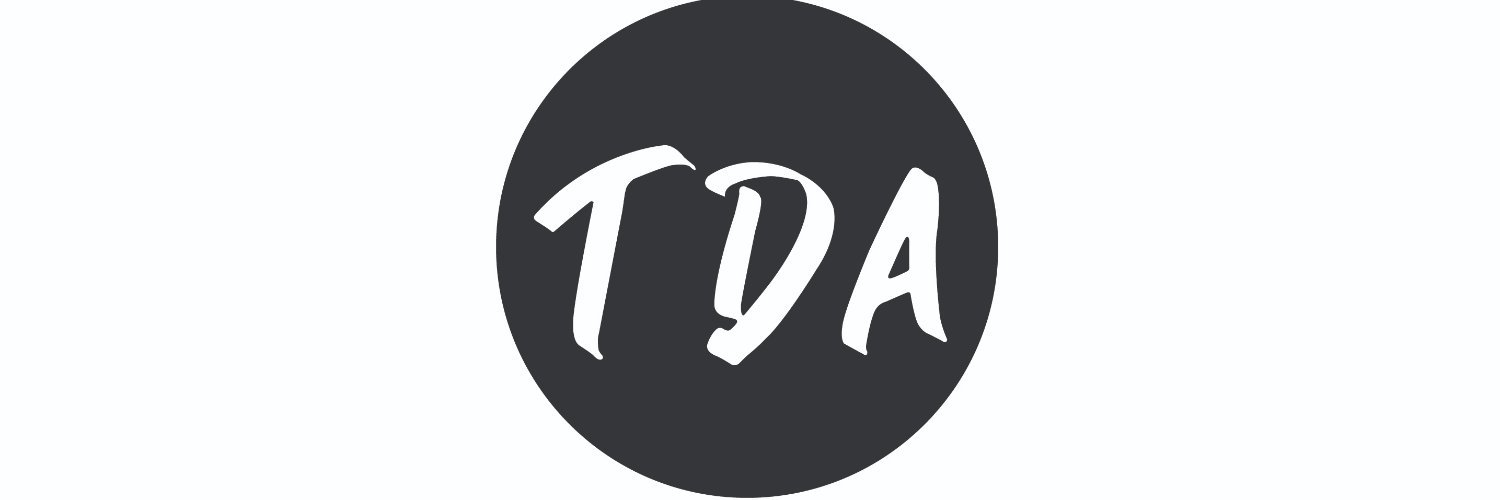 TalentDirectFL's profile banner image