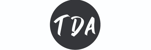 TalentDirectFL Profile Banner