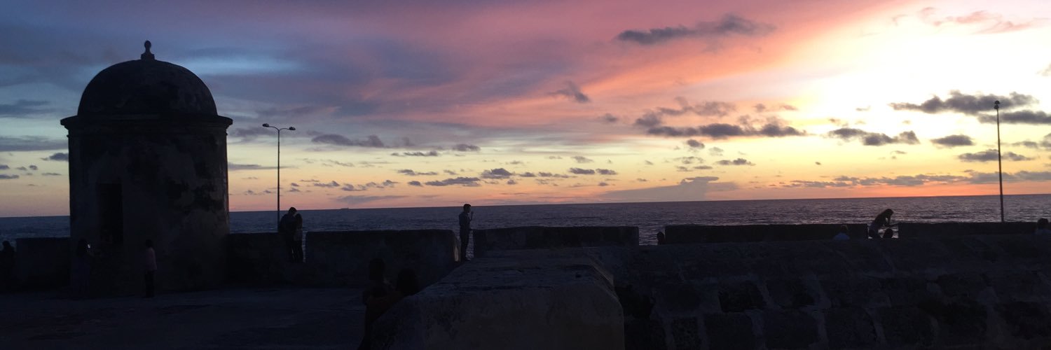 FabiquinteroAlv's profile banner image