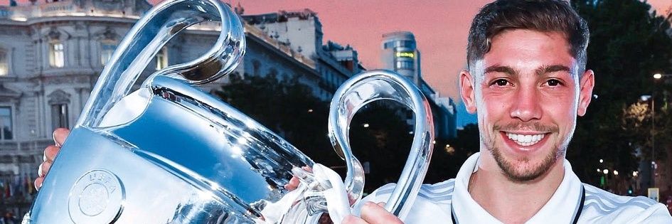 Gonzalit00's profile banner image