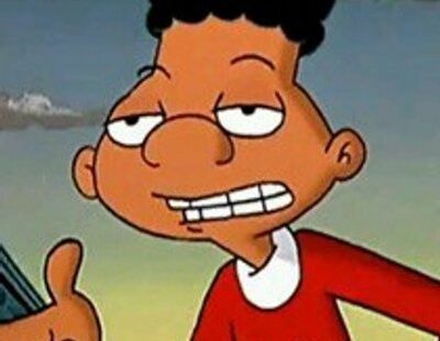 chopeperez's profile banner image