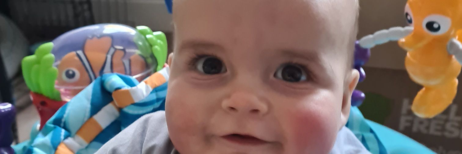 MillieCooper_1's profile banner image