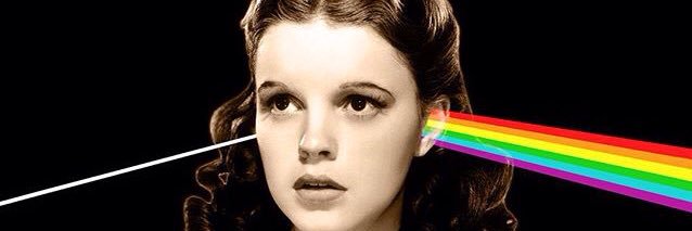 Fidazu Atmodihardjo banner