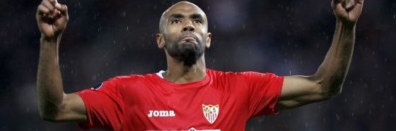 andresmi12's profile banner image