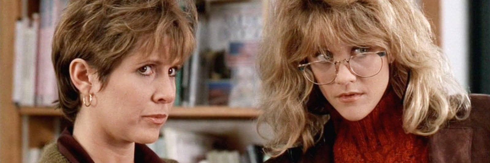 Emmy Potter's banner