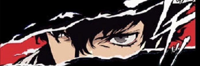 TopherX banner