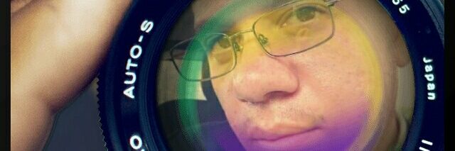 DFOTOLUZ's profile banner image