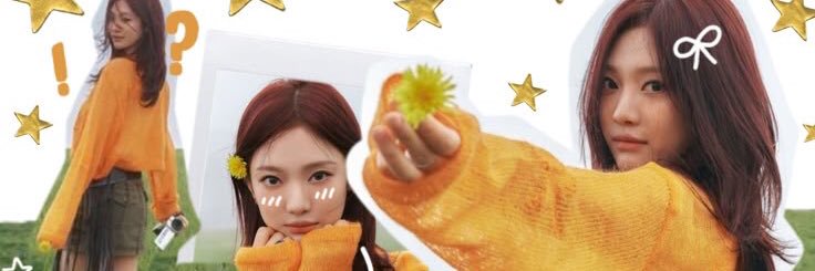 𝜗ৎput | 𝑎𝑝𝑝𝑟𝑒𝑚 𝑛𝑜𝑘𝑜𝑠 𝑡𝑢𝑟𝑛𝑖𝑡𝑖𝑛 banner