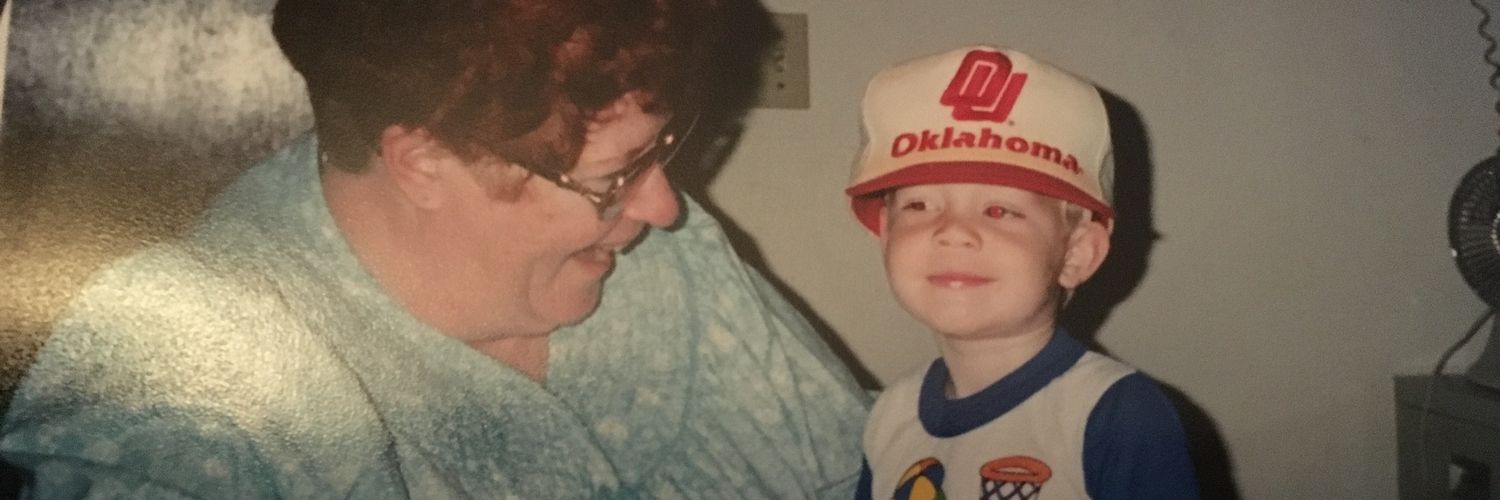 icedteamill's profile banner image