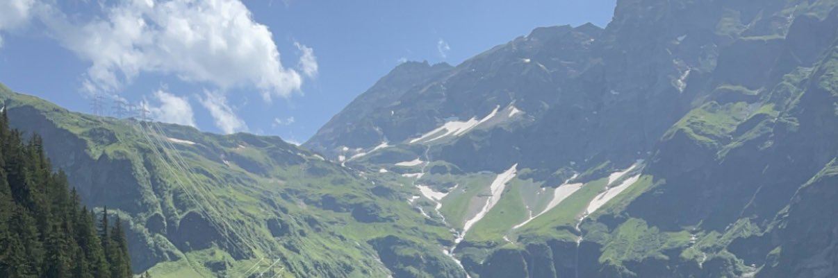 𝑀𝓊𝒿𝒶𝒽𝒾𝒹 🇸🇦 banner