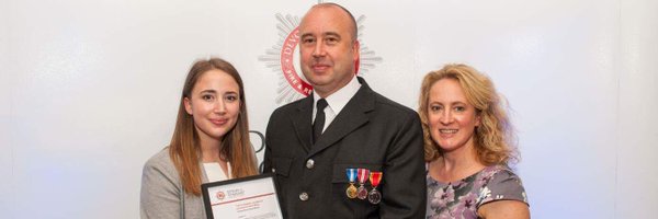 QuickM667 Profile Banner