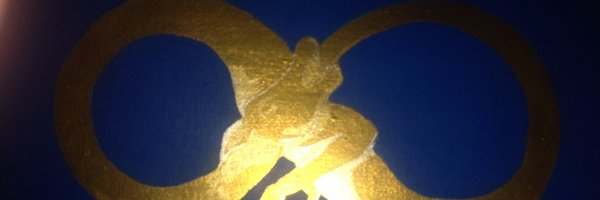 Muinchille Profile Banner