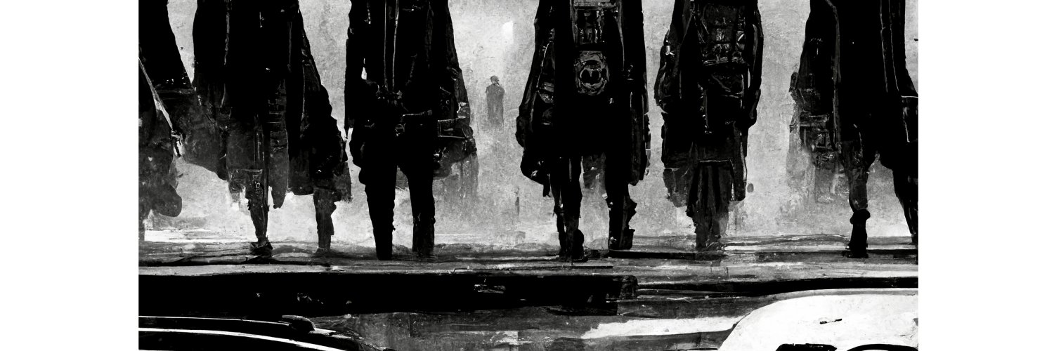 silveroom's profile banner image