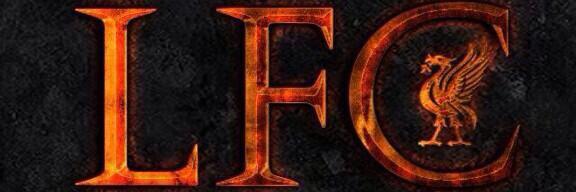 ThatLFCfan_'s profile banner image