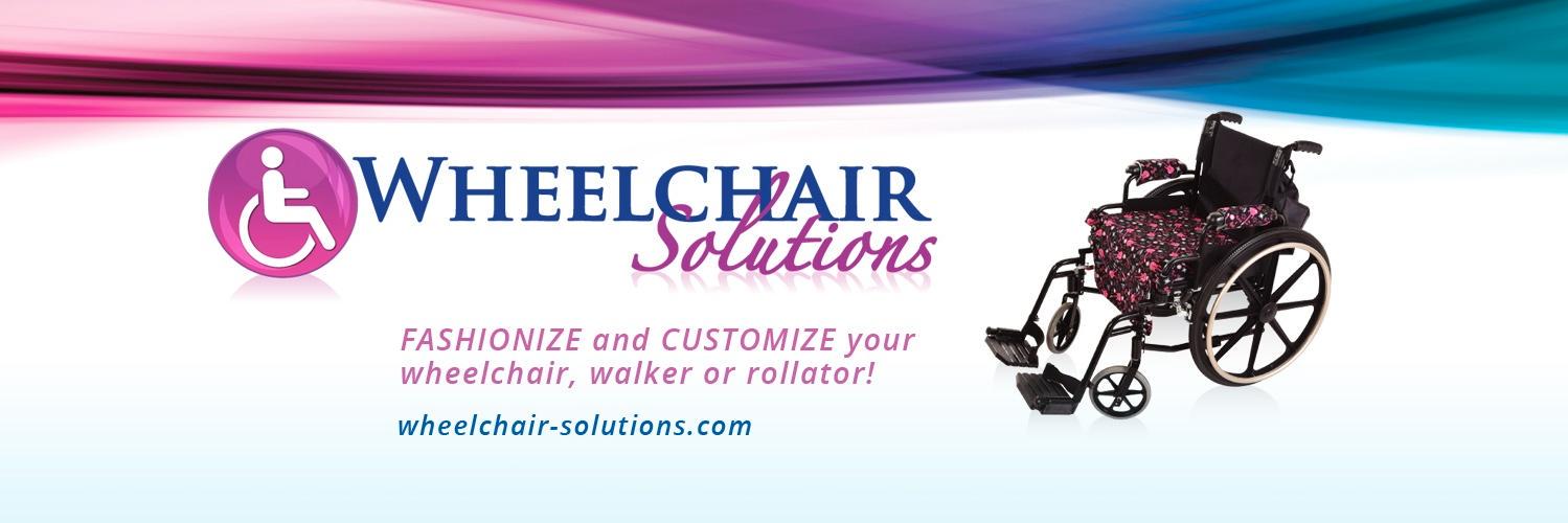 WhlchrSolutions's profile banner image