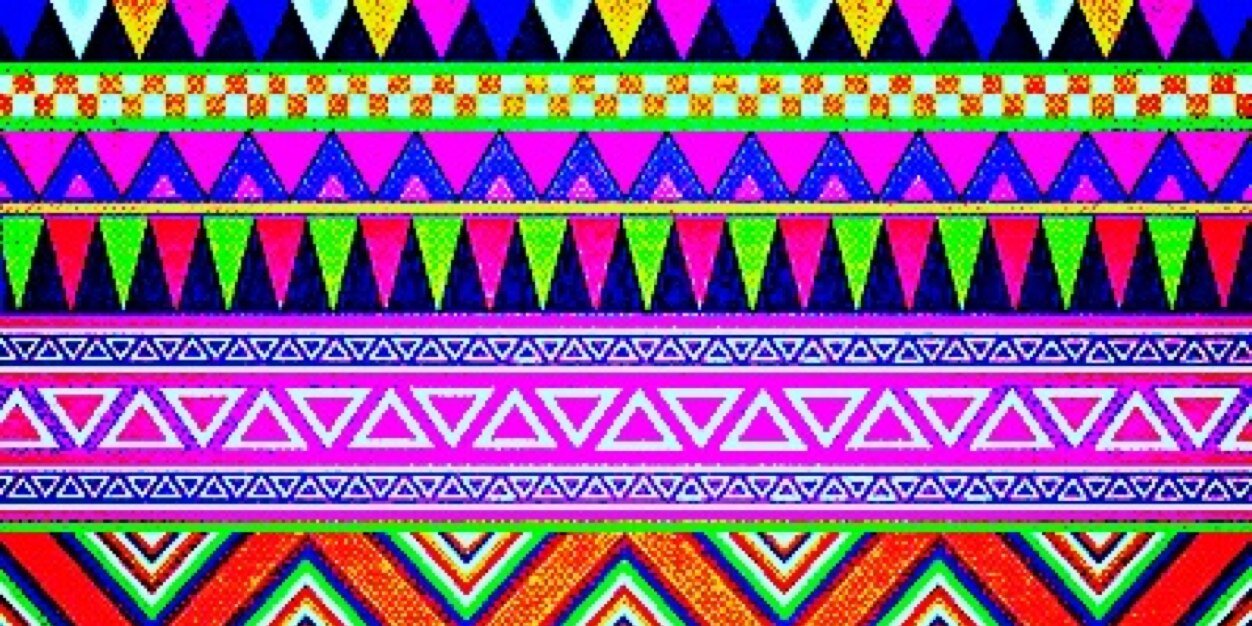 depressedgirl1569 banner