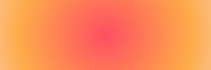r4f4c_'s profile banner image
