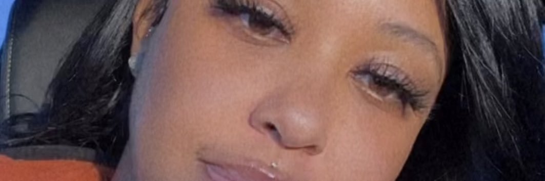 babyface_CORT's profile banner image