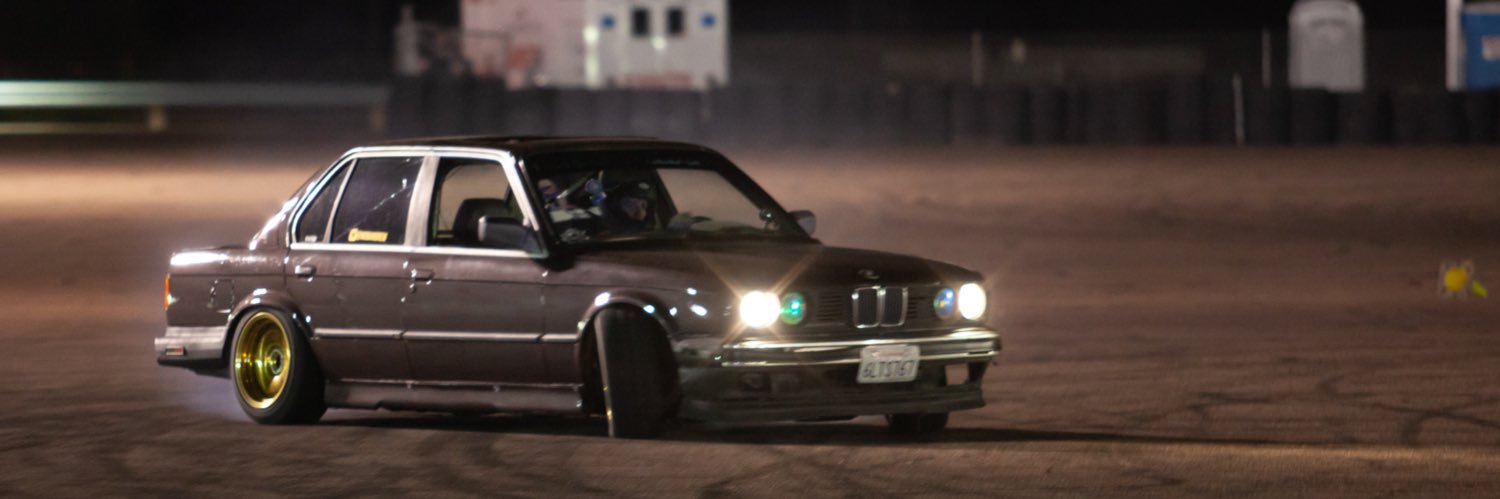 mobandrew's profile banner image