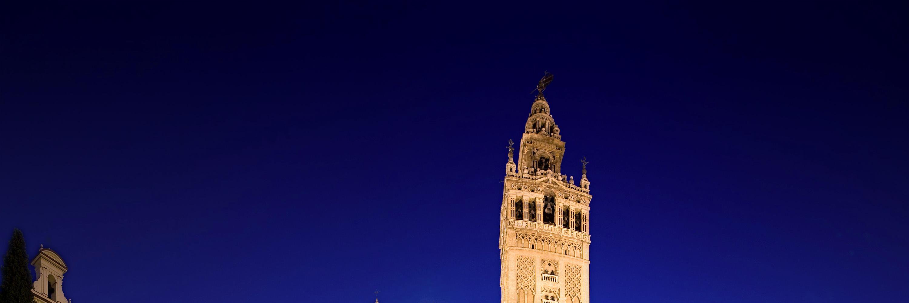 SevillaPress's profile banner image