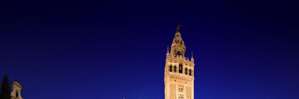 SevillaPress Profile Banner