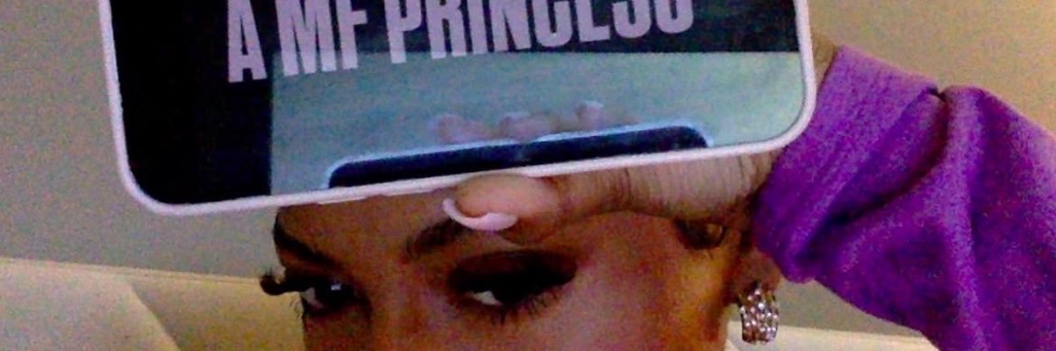 itsjusbri's profile banner image