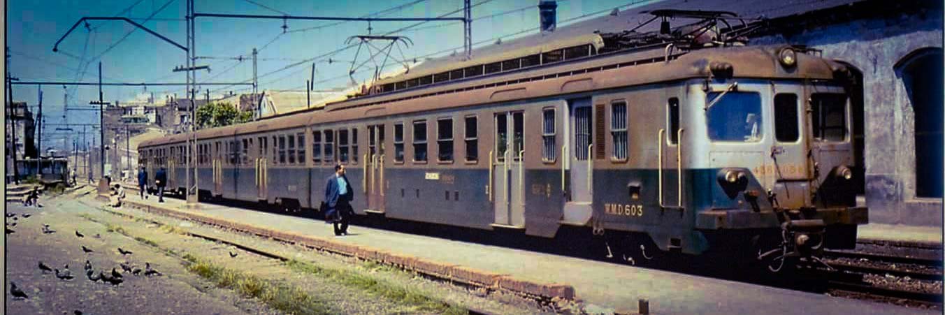 #350traidores banner