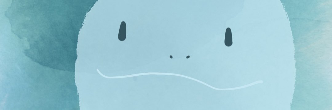 Nine_Five_9595's profile banner image