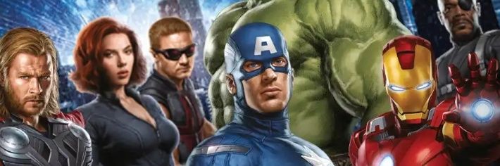 DONMAUROM's profile banner image
