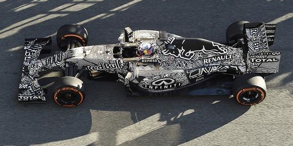 Tiko_F1's profile banner image