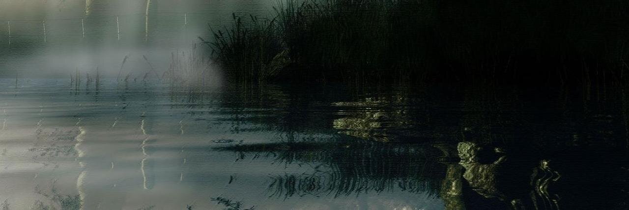 asparite's profile banner image