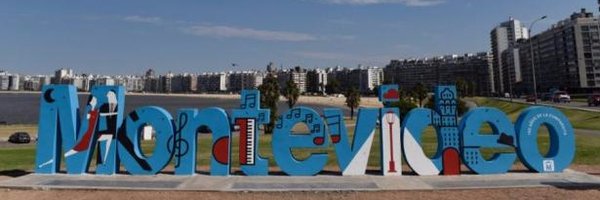 maritta61 Profile Banner