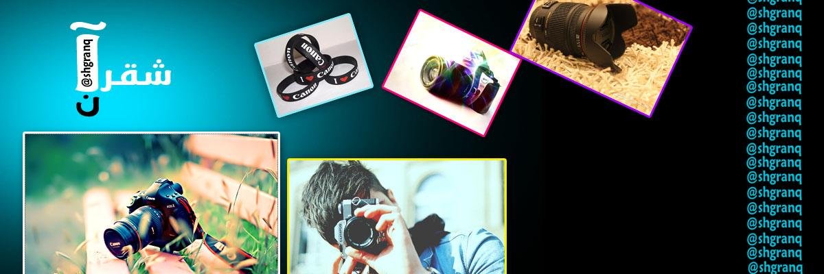shgranq's profile banner image
