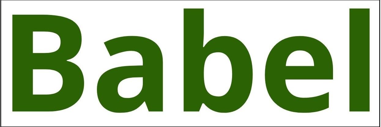 LlibreriaBabel's profile banner image