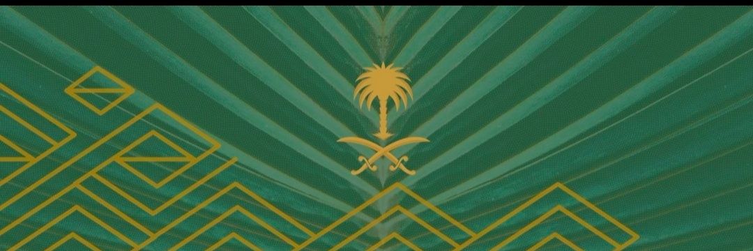 sultanalfheed's profile banner image