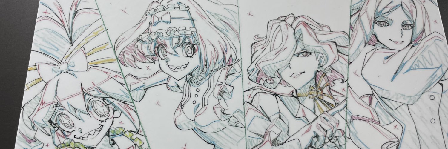 tetsuhiro199509's profile banner image