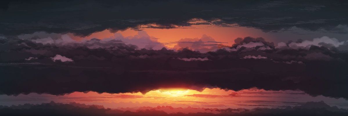math_hob's profile banner image