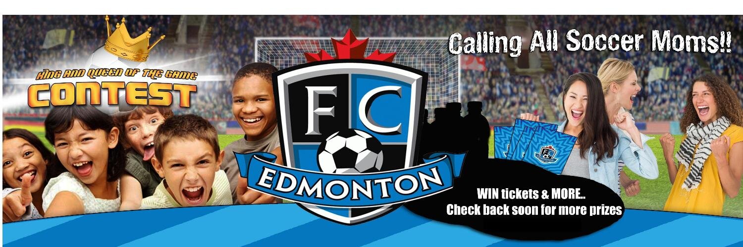 AllSoccerMoms's profile banner image