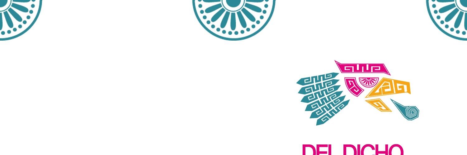 CongresoDDAH's profile banner image