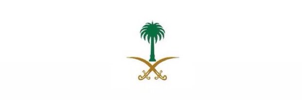 YosefBinAziz's profile banner image