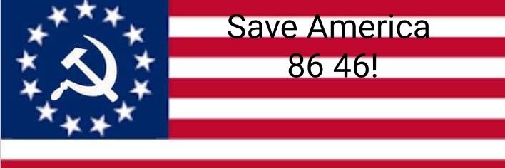 joan_schultz67's profile banner image