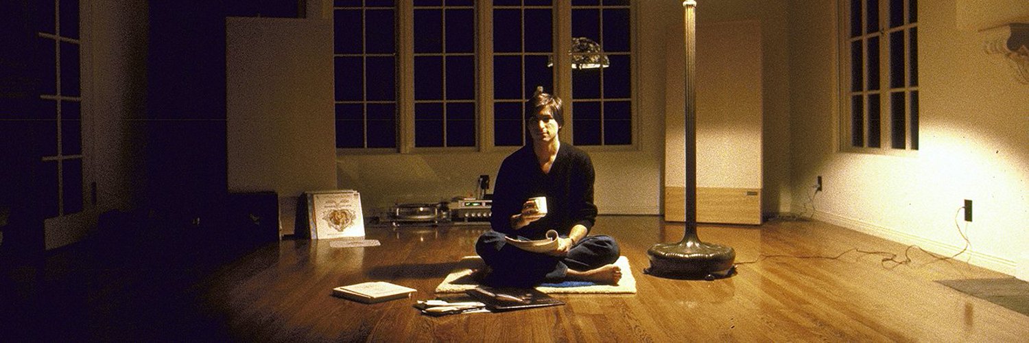 Mubariz ♠️ banner